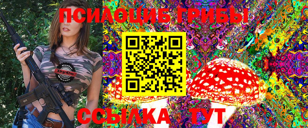 Псилоцибиновые грибы мухоморы Казань